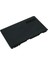 Acer Travelmate 5720G-933G32N 5730 3g Batarya Laptop Pil 1