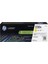 Hp 230X W2302X Sarı Orijinal Toner Yüksek Kapasiteli 1