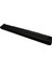 Asus A32-UL30 Batarya Laptop Pil 1