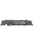 Asus S400CA Batarya Laptop Pil Asus S400E Batarya Laptop Pil 1