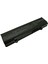 Dell 312-0762 Batarya Pil 1