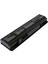 Dell Inspiron 1410 451-10673 F286H F287F Batarya Pil 1