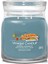 Yankee Candle Evening Riverwalk Signature Orta Mum 1