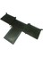Acer Aspire S3-391 Batarya Pil Acer Aspire S3-951 Batarya Pil AP11D4F Batarya Pil AP11D3F Batarya 1