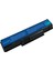 Gateway NV5927U Batarya Laptop Pil 1