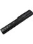 Hp Pavilion HSTNN-XB75 DV7-1000 DV7-1200 DV7-1040ET DV7-1105EA Dv7- 3105EA Batarya Laptop Pil 1