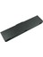 Toshiba Satellite A500-1H0 A500-1H1 A500-1GL A500-1GM Batarya Pil 1
