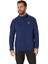 Road Packable Jacket Erkek Mavi Ceket 2011D084-400 1