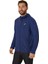 Road Packable Jacket Erkek Mavi Ceket 2011D084-400 2