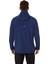 Road Packable Jacket Erkek Mavi Ceket 2011D084-400 3
