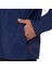 Road Packable Jacket Erkek Mavi Ceket 2011D084-400 5