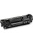 Hp 136X-W1360X Chipli Muadil Toner Yüksek Kapasiteli 1