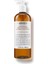 Calendula Kadife Çiçeği Özüyle Yatıştıran Arındırıcı Temizleme Jeli 500 ml 1