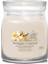 Vanilla Creme Brûlée Signature Orta Mum 1