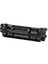 CRG-071H 5646C002AA Orjinal Siyah Toner Yüksek Kapasiteli 2