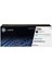 W1360X No 136X Siyah Toner 1