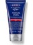 Facial Fuel Erkekler Için Cildi Canlandıran Günlük Nemlendirici - SPF19 125 ml 1