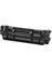 CRG-071 5645C002AA Orjinal Siyah Toner 2