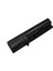 Dell 451-11355 Batarya Laptop Pil 1