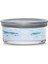 Ocean Air Tumbler Multiwick Mum 1