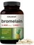 Bromelain 1000MG 240 Veggie Capsul usa Menşei 3636 1