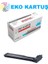 Samsung MLT-707L (10,0k) Muadil Toner 2