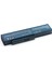 Packard Bell Easynote MH45 Batarya Laptop Pil 1