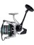 Oar Olta Makinesi STANDART-9000 1