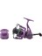 Salvage Olta Makinesi PURPLE-4000 3