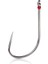 Alpha Point Dentanato Bottom 34112AP Olta Iğnesi Tıtan Steel-No:2/0 - 7li 1