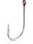 Alpha Point Dentanato Bottom 34112AP Olta Iğnesi Tıtan Steel-No:2/0 - 7li 2