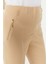 Camel Klasik Dar Paça Pantolon 2426015 5