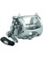 International Visw Trolling Olta Makinesi SILVER-80VISW 1