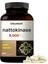 Nattokinase 8 000 Fu 240 Veggie Capsul usa Menşei 3638 1