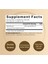 Nattokinase 8 000 Fu 240 Veggie Capsul usa Menşei 3638 2