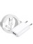 Apple iPad Ios iPhone Şarj Cihazı Aleti Lightining Kablo Adaptör 8 x Xr 11 12 13 14 1