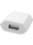 Apple iPad Ios iPhone Şarj Cihazı Aleti Lightining Kablo Adaptör 8 x Xr 11 12 13 14 2