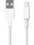 Apple iPad Ios iPhone Şarj Cihazı Aleti Lightining Kablo Adaptör 8 x Xr 11 12 13 14 4