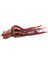 Inkvader Octopus Jig Sahte Yem Spy - SPIDER-230GR 1