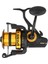 Spinfisher Vıı Long Cast Olta Makinesi STANDART-7500 1