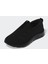 ID6510 Cloudfoam Move Lounger 3