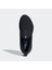ID6510 Cloudfoam Move Lounger 5