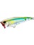 3D Inshore Popper Floating Sert Balık HHAY-90MM - 24G 1
