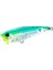 3D Inshore Popper Floating Sert Balık HGM-90MM - 24G 1