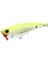 3D Inshore Popper Floating Sert Balık GHCS-90MM - 24G 1