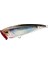 3D Inshore Popper Floating Sert Balık RMT-90MM - 24G 1