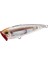 3D Inshore Popper Floating Sert Balık RGLM-90MM - 24G 1