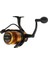 Spinfisher Vıı Olta Makinesi STANDART-6500 3