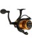 Spinfisher Vıı Olta Makinesi STANDART-6500 4