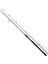 Wrath Spin Olta Kamışı STANDART-244CM 1